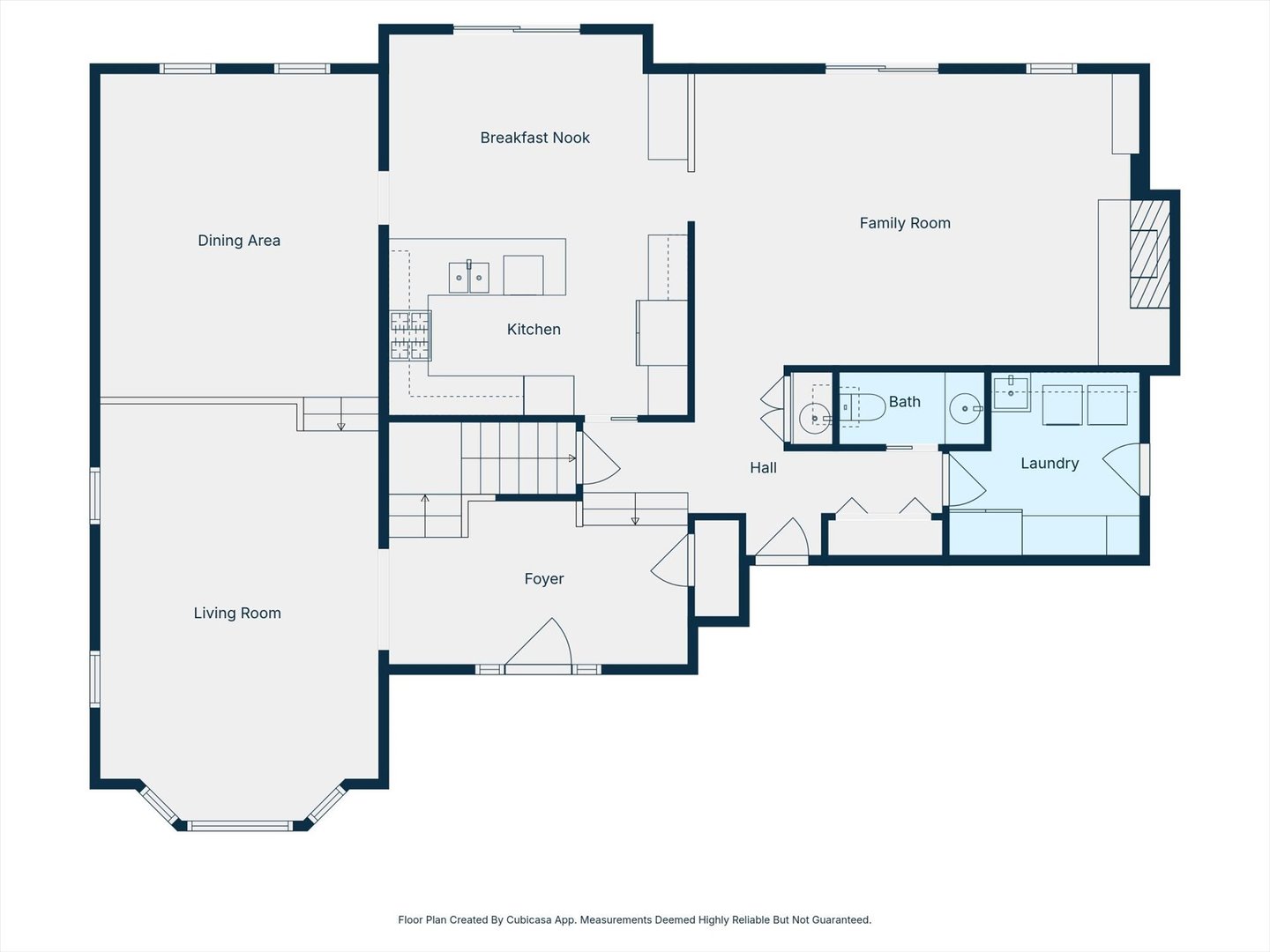 292 Winding Creek Drive Naperville IL 60565