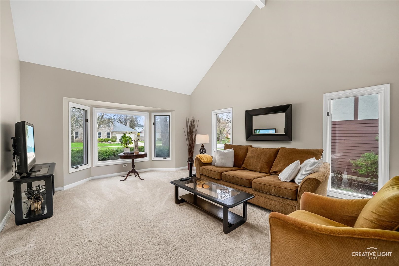 292 Winding Creek Drive Naperville IL 60565