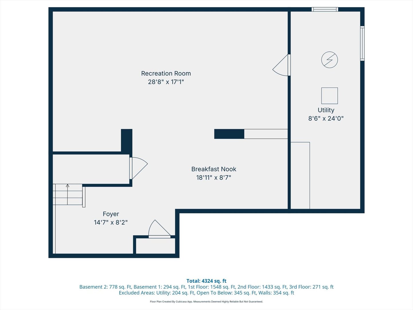 292 Winding Creek Drive Naperville IL 60565