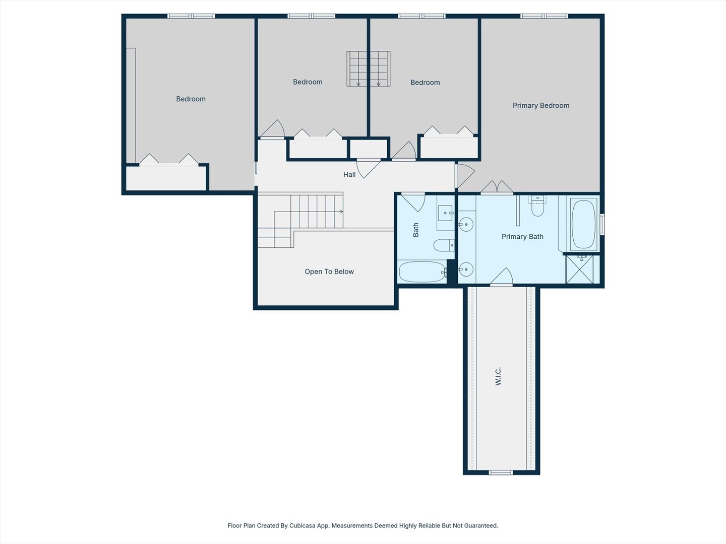 292 Winding Creek Drive Naperville IL 60565