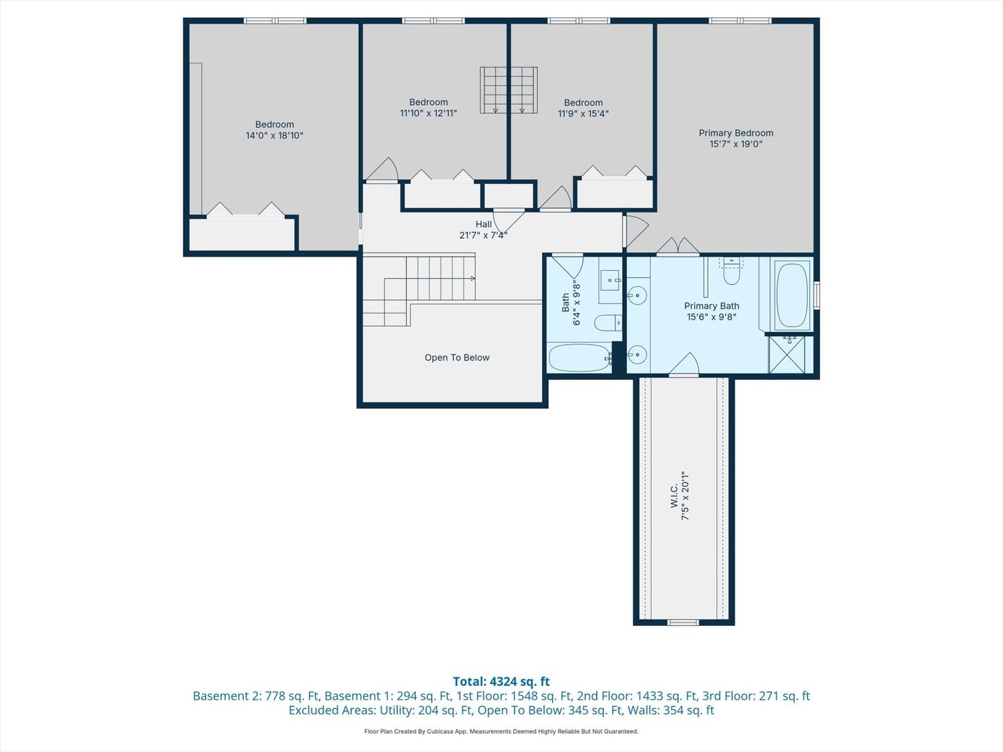 292 Winding Creek Drive Naperville IL 60565
