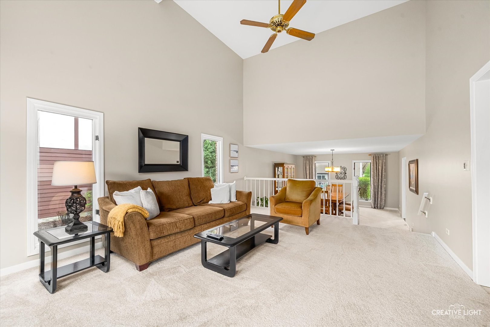292 Winding Creek Drive Naperville IL 60565