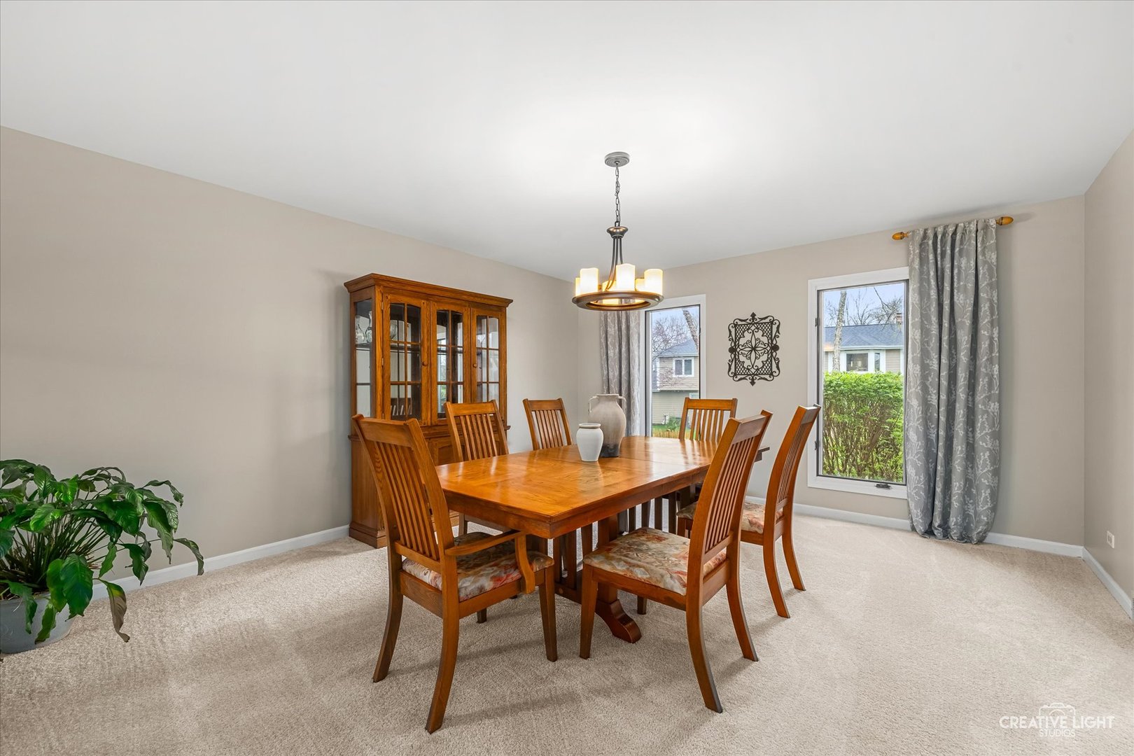 292 Winding Creek Drive Naperville IL 60565