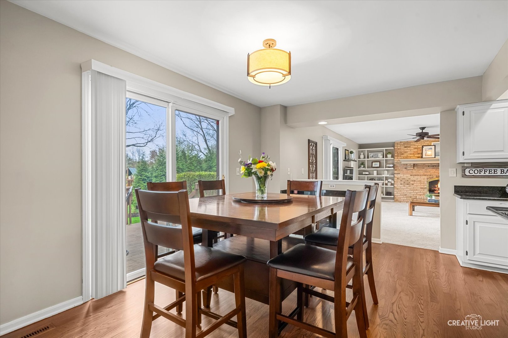292 Winding Creek Drive Naperville IL 60565