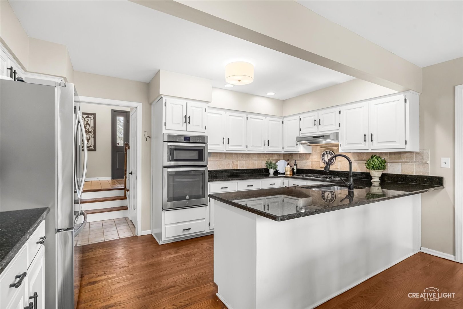292 Winding Creek Drive Naperville IL 60565