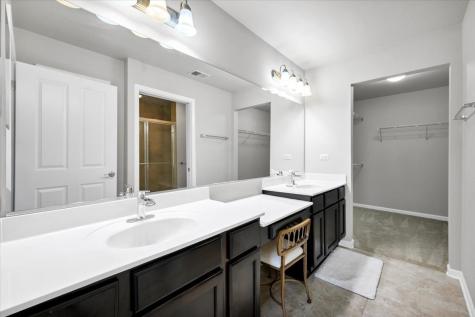 617 Schumann Street Woodstock IL 60098