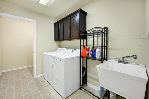 617 Schumann Street Woodstock IL 60098