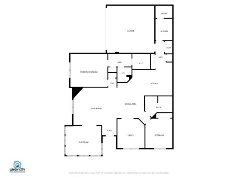 617 Schumann Street Woodstock IL 60098