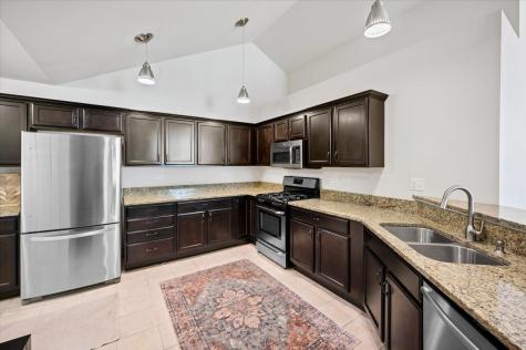 617 Schumann Street Woodstock IL 60098
