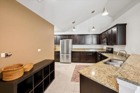 617 Schumann Street Woodstock IL 60098