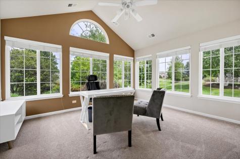 617 Schumann Street Woodstock IL 60098