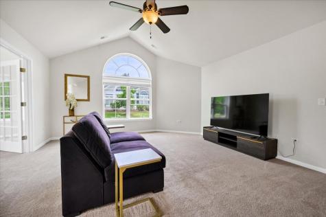 617 Schumann Street Woodstock IL 60098
