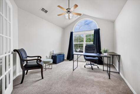 617 Schumann Street Woodstock IL 60098