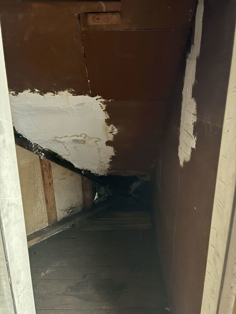 2469 East 74th Street Chicago IL 60649