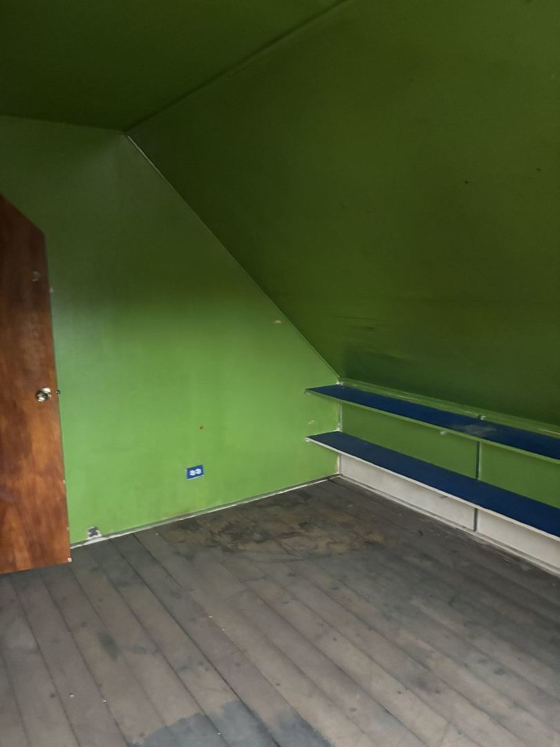 2469 East 74th Street Chicago IL 60649