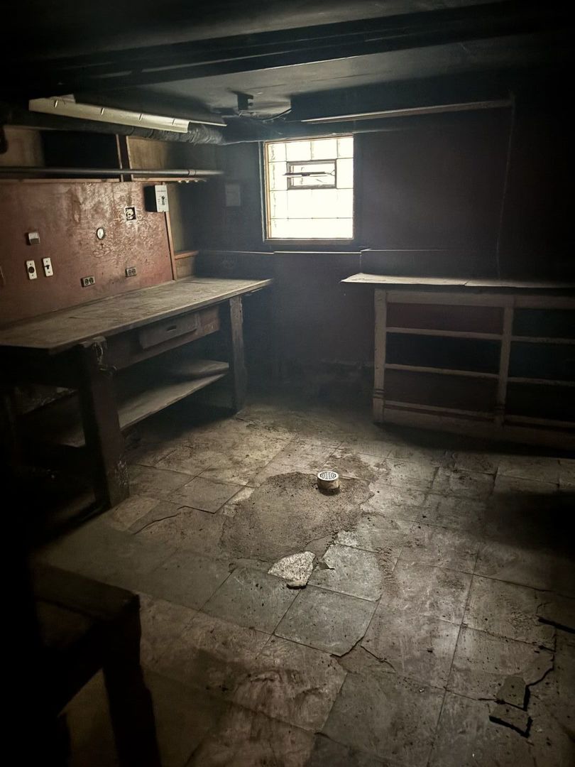 2469 East 74th Street Chicago IL 60649