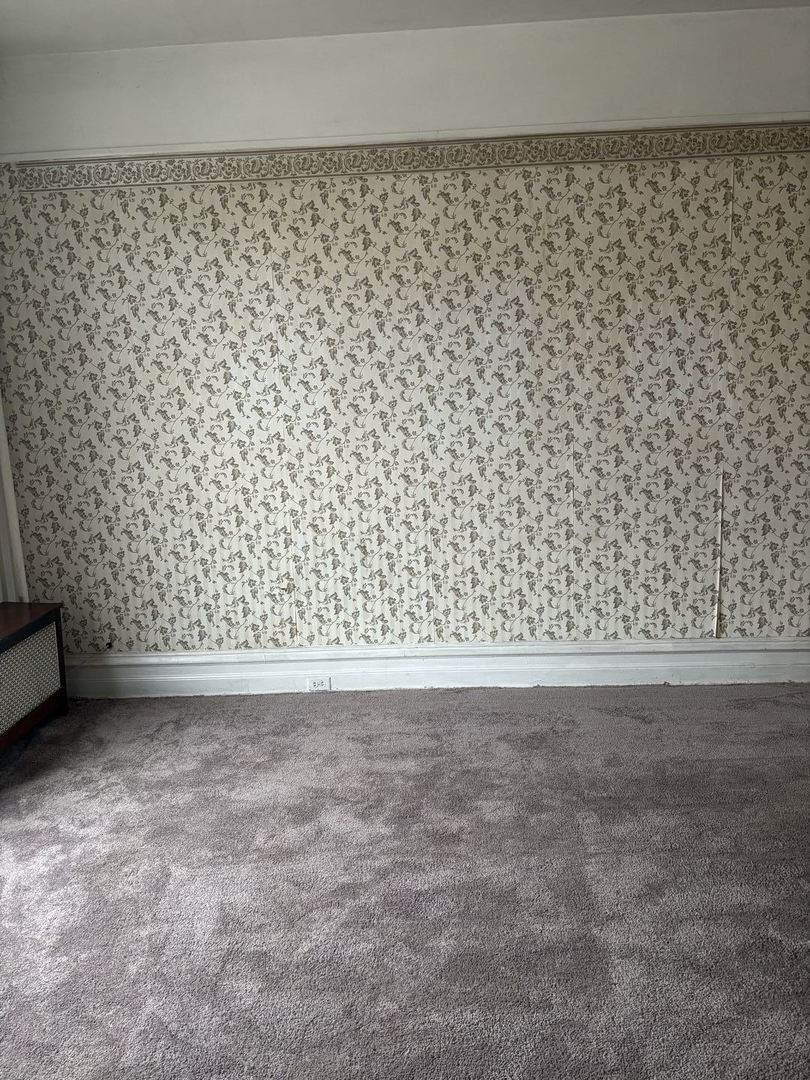 2469 East 74th Street Chicago IL 60649