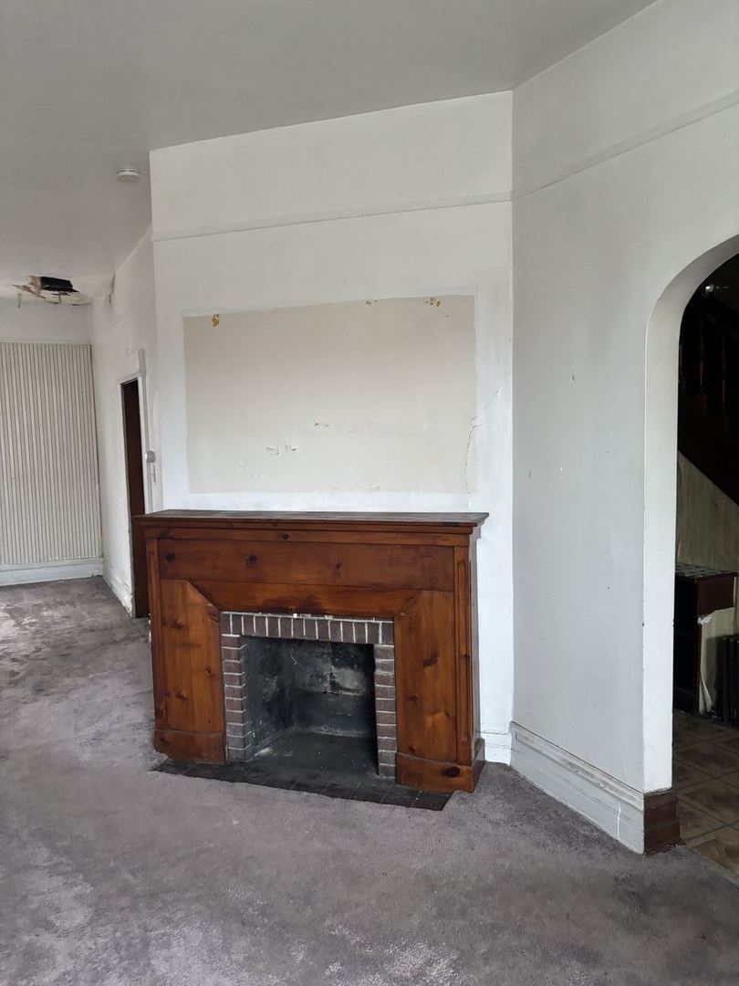 2469 East 74th Street Chicago IL 60649