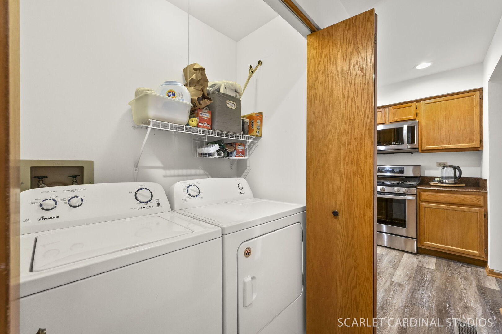 94 Townsend Circle Naperville IL 60565