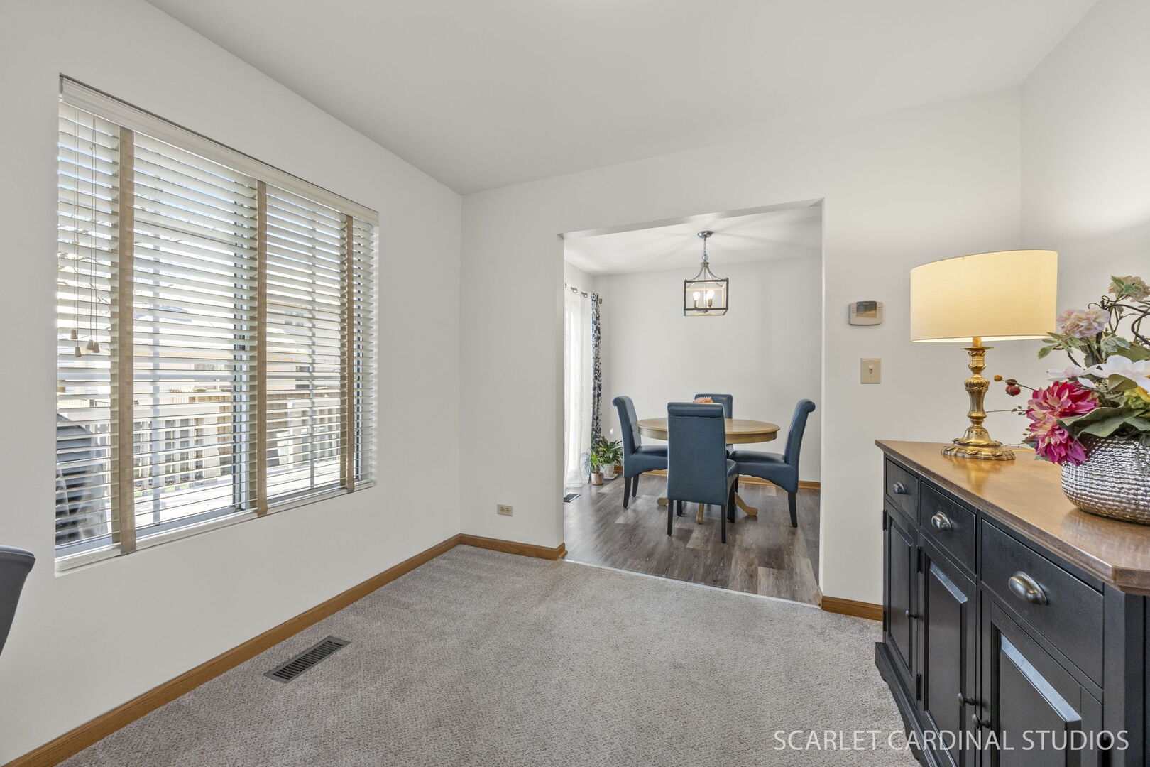 94 Townsend Circle Naperville IL 60565