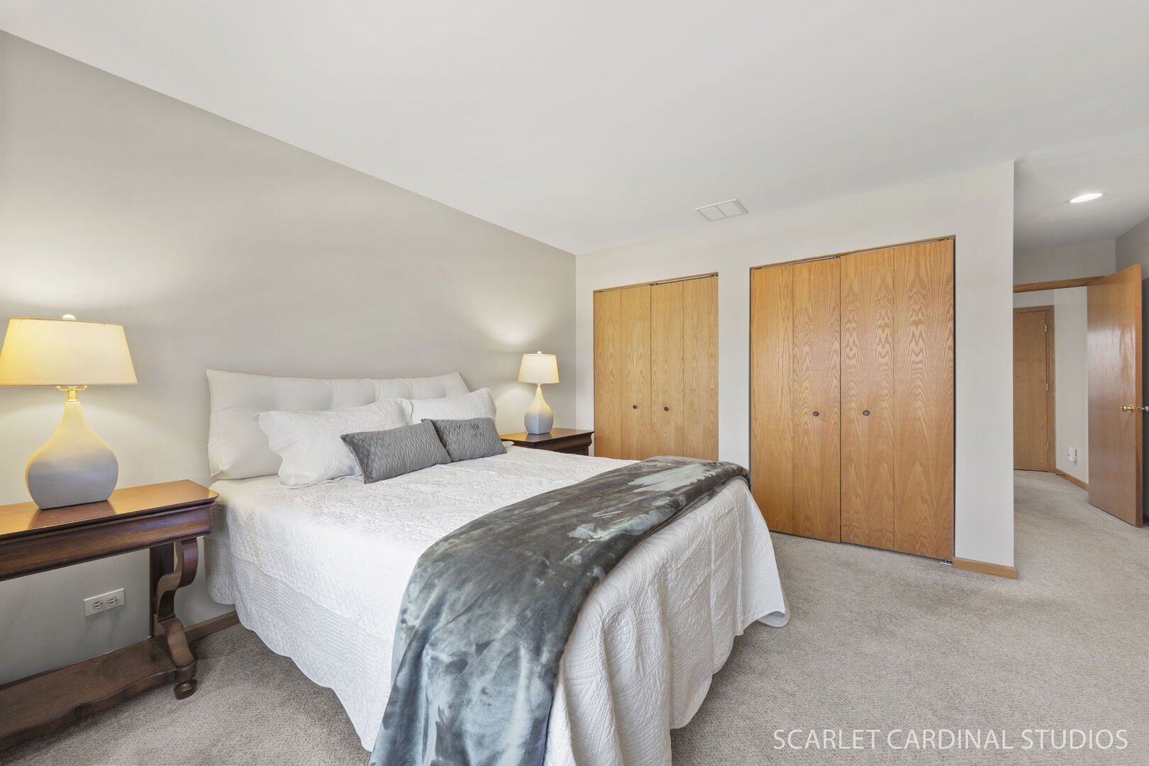 94 Townsend Circle Naperville IL 60565