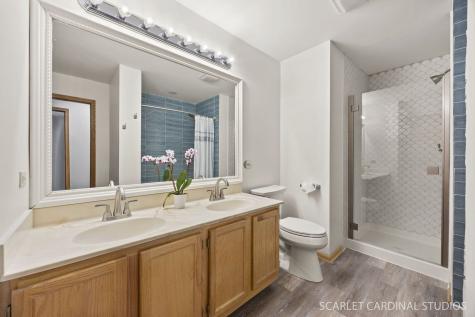 94 Townsend Circle Naperville IL 60565