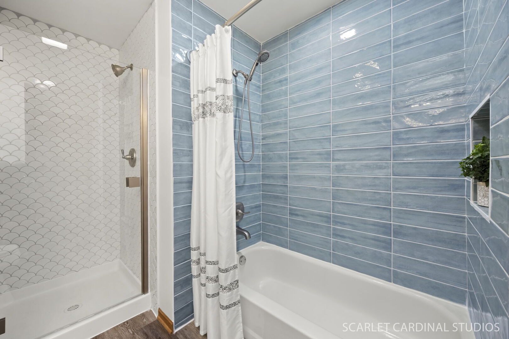 94 Townsend Circle Naperville IL 60565