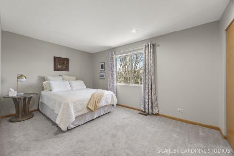 94 Townsend Circle Naperville IL 60565