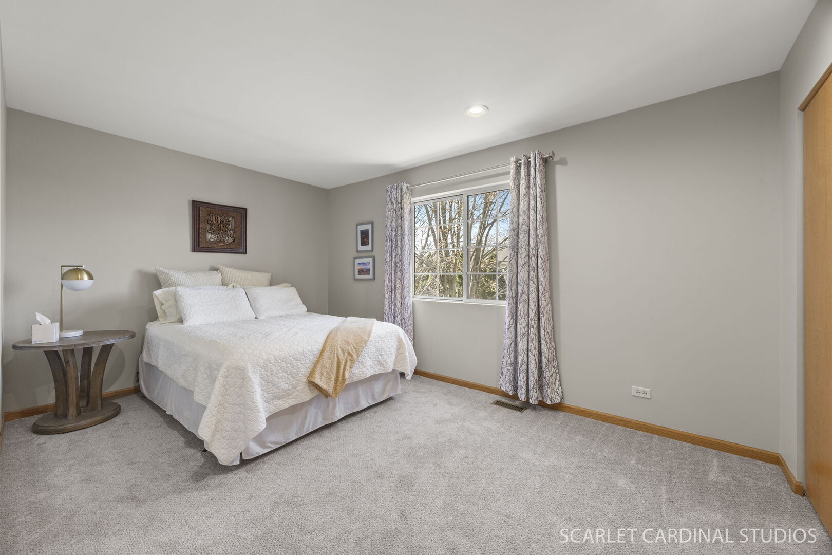 94 Townsend Circle Naperville IL 60565