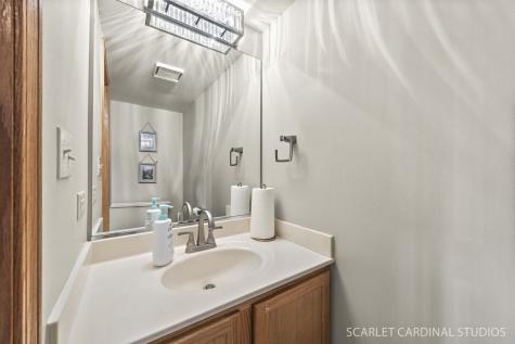 94 Townsend Circle Naperville IL 60565
