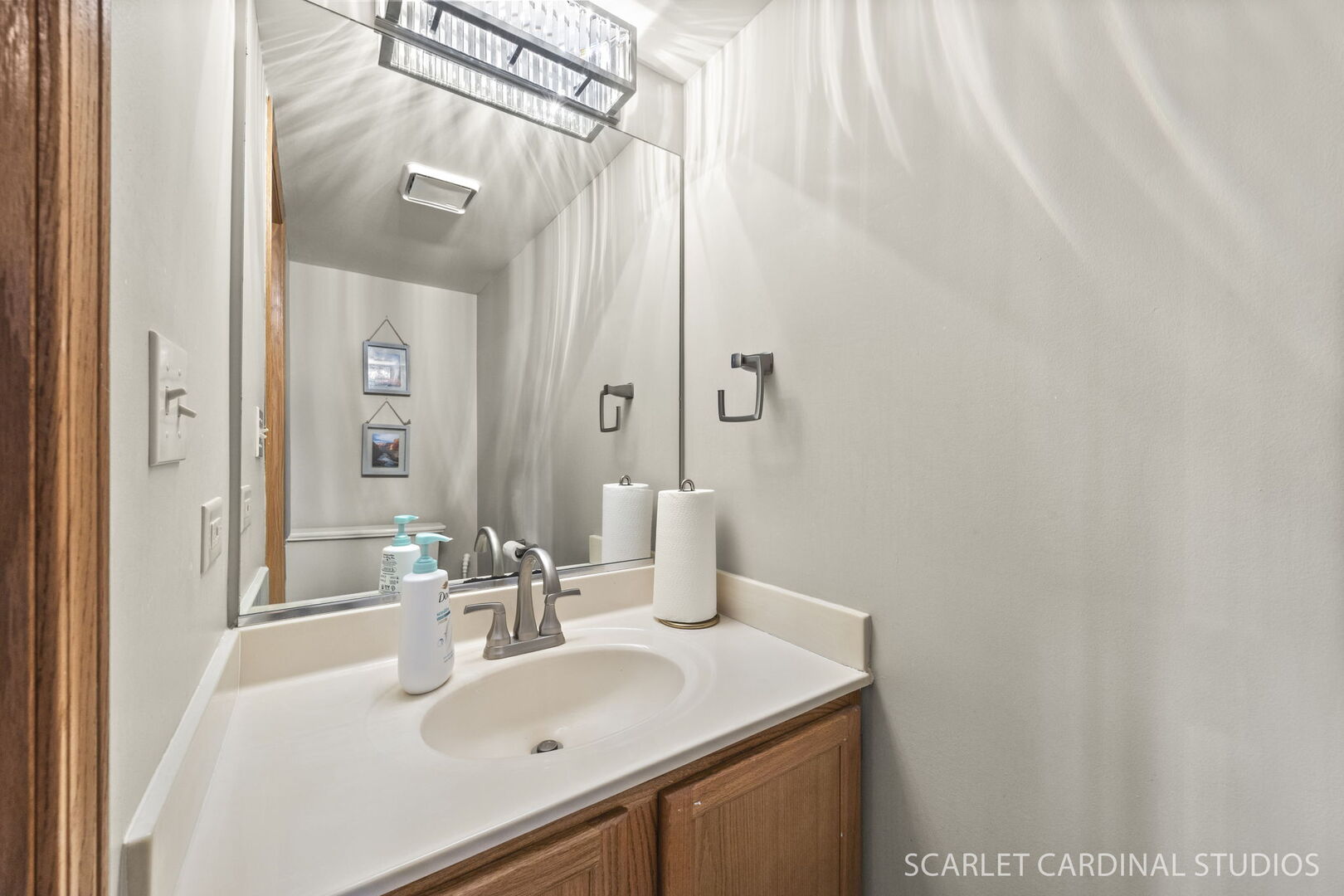 94 Townsend Circle Naperville IL 60565