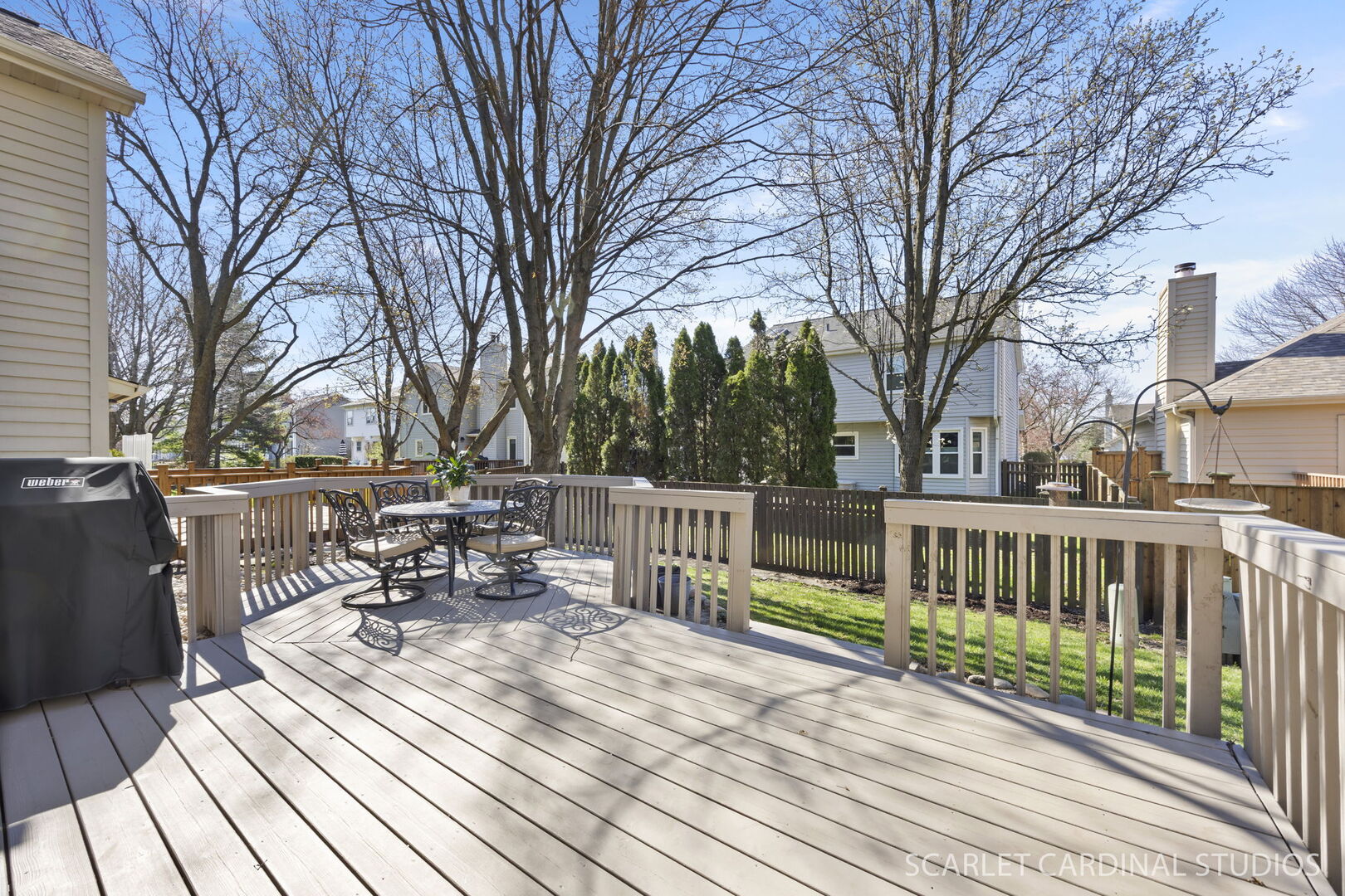 94 Townsend Circle Naperville IL 60565