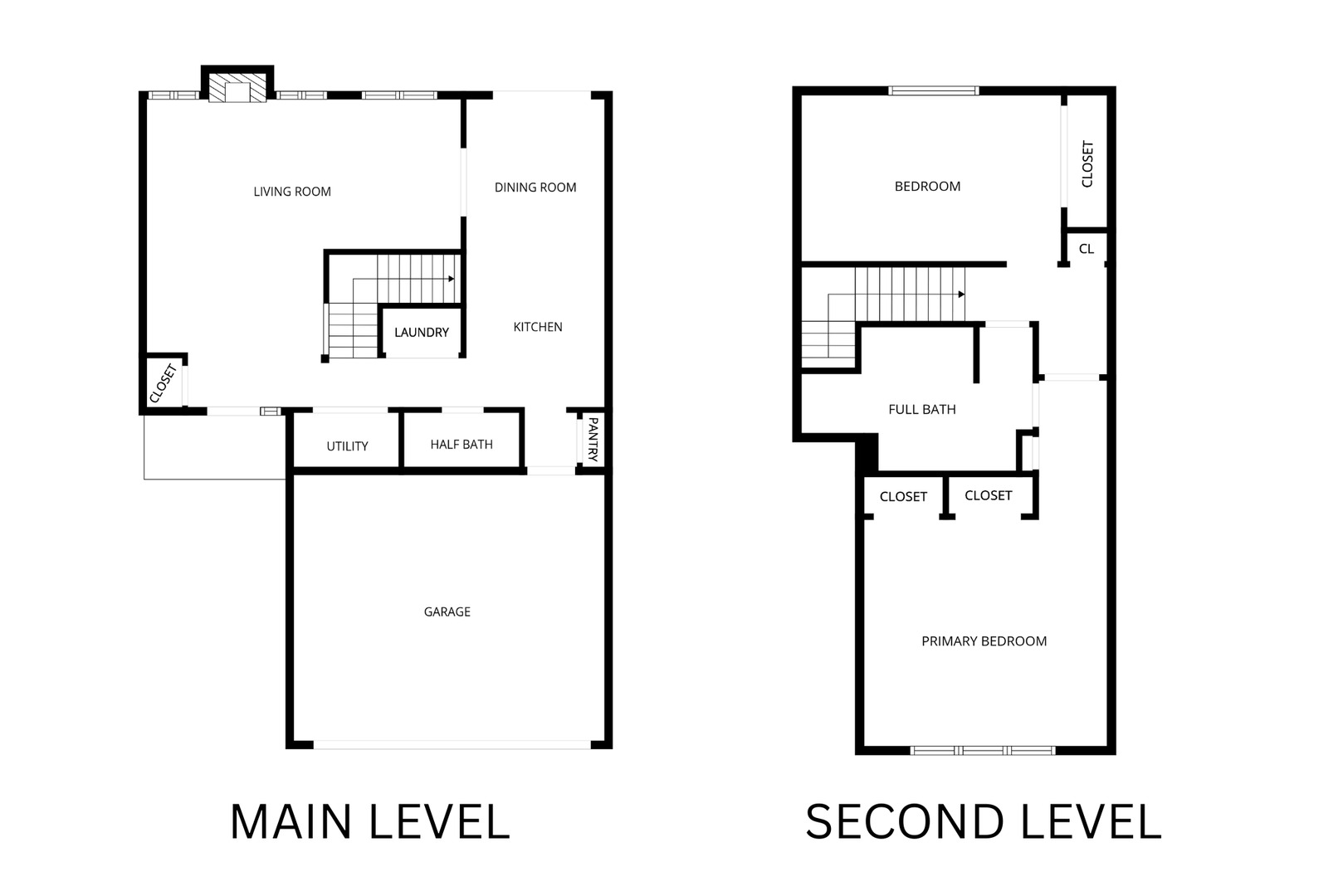 94 Townsend Circle Naperville IL 60565