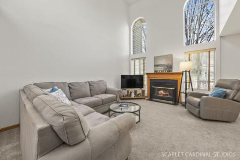 94 Townsend Circle Naperville IL 60565