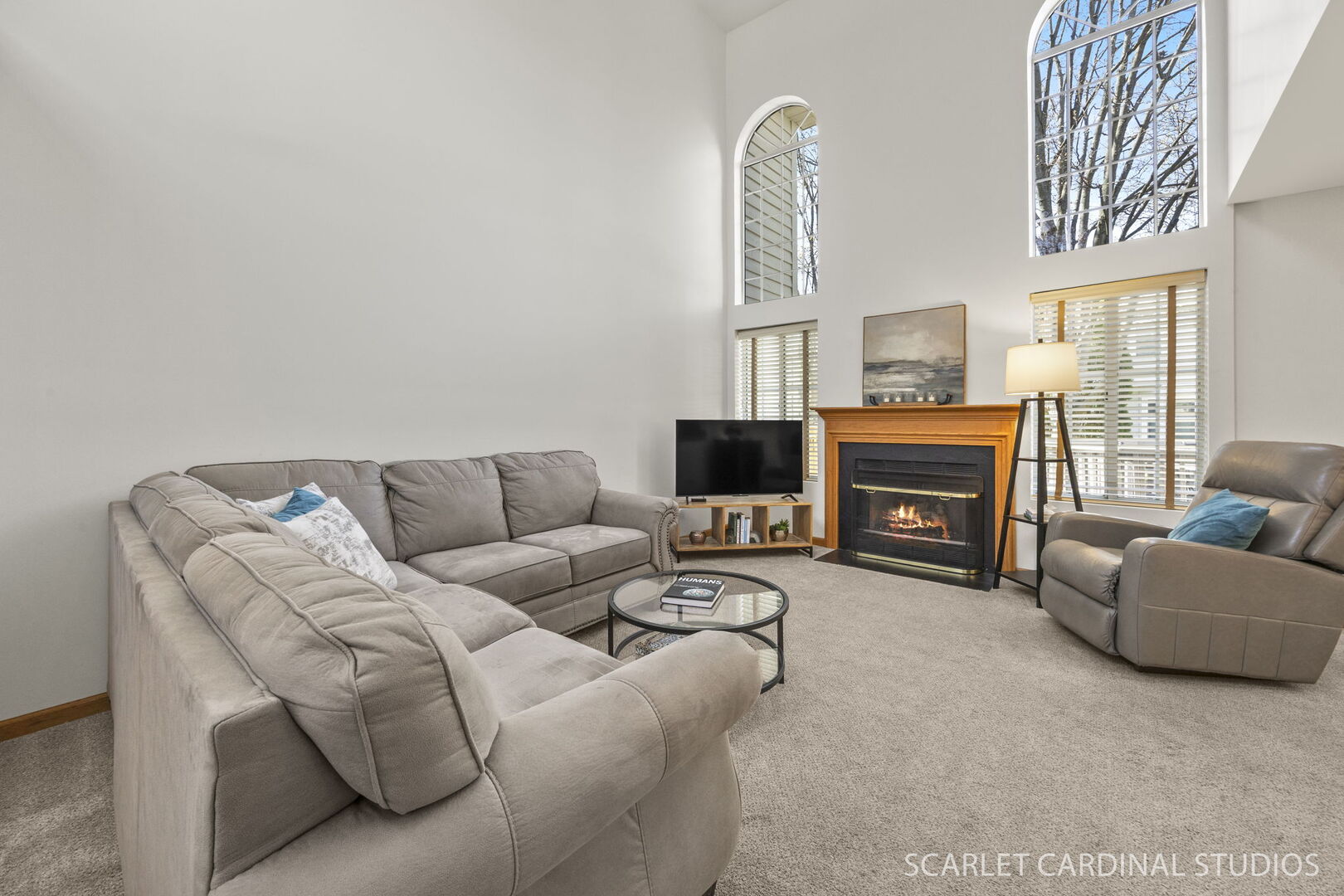 94 Townsend Circle Naperville IL 60565