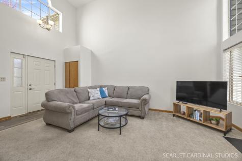 94 Townsend Circle Naperville IL 60565
