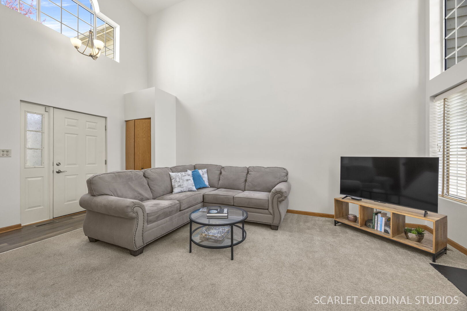 94 Townsend Circle Naperville IL 60565