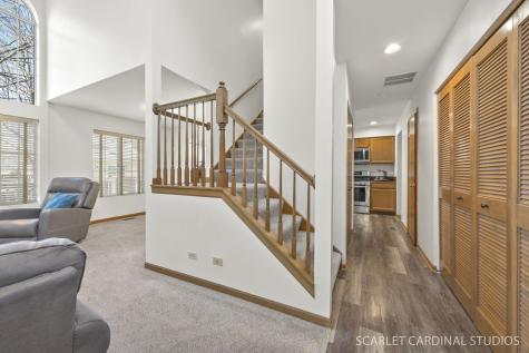 94 Townsend Circle Naperville IL 60565