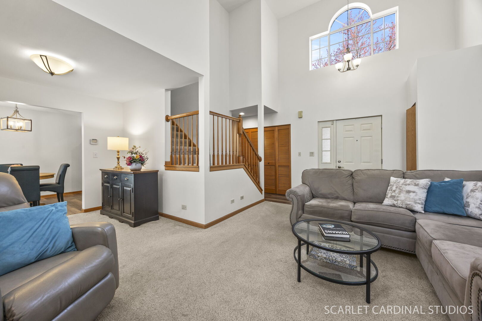 94 Townsend Circle Naperville IL 60565