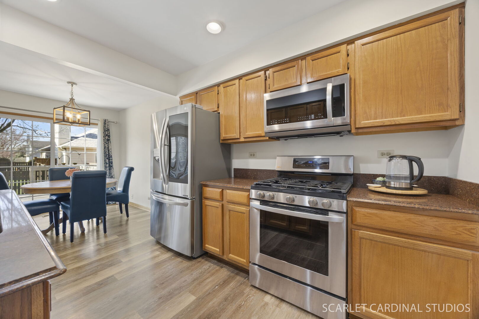 94 Townsend Circle Naperville IL 60565