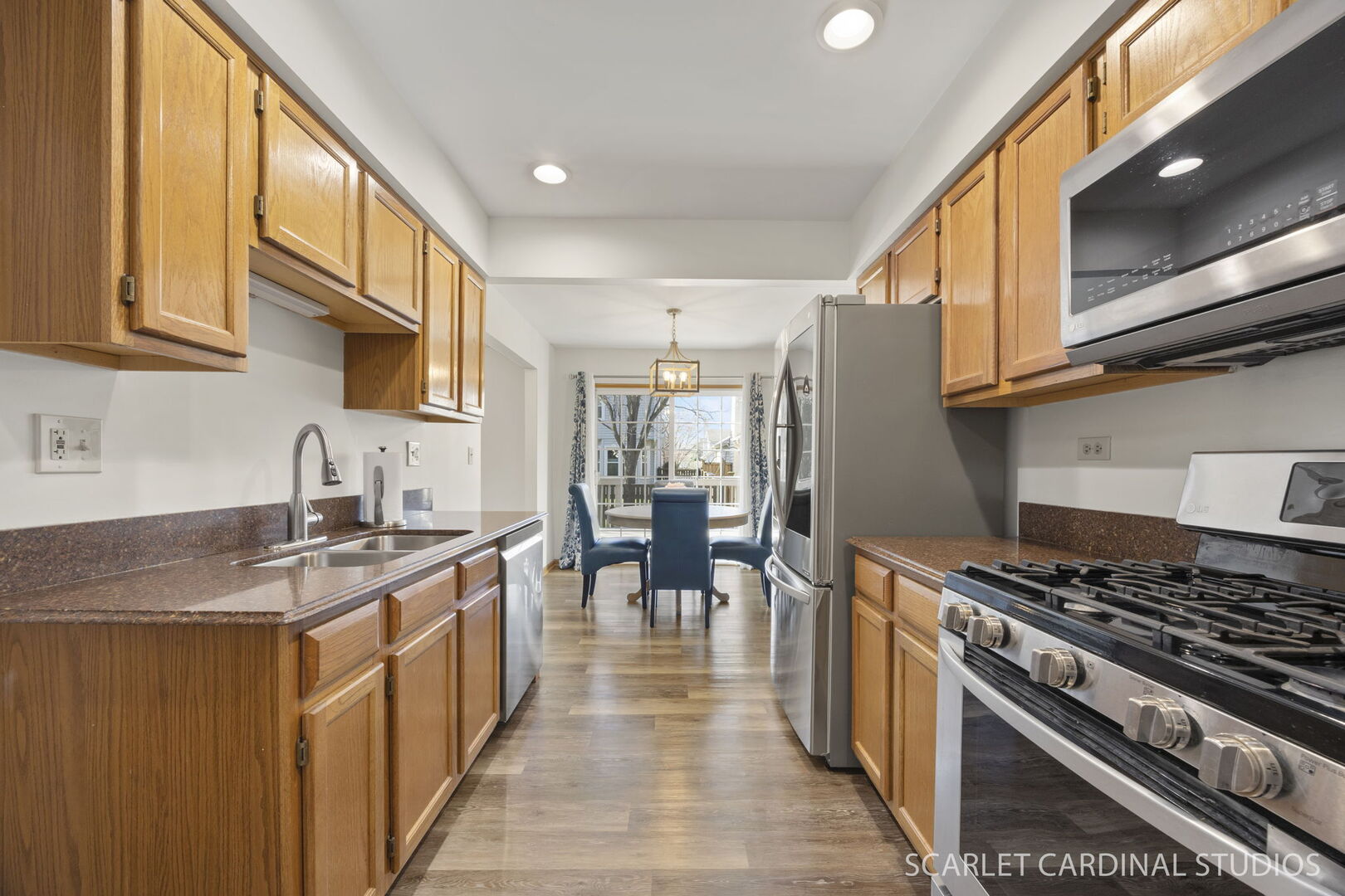 94 Townsend Circle Naperville IL 60565