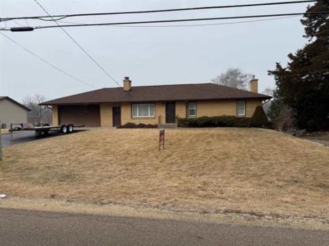 11224 Ventura Boulevard Machesney Park IL 61115