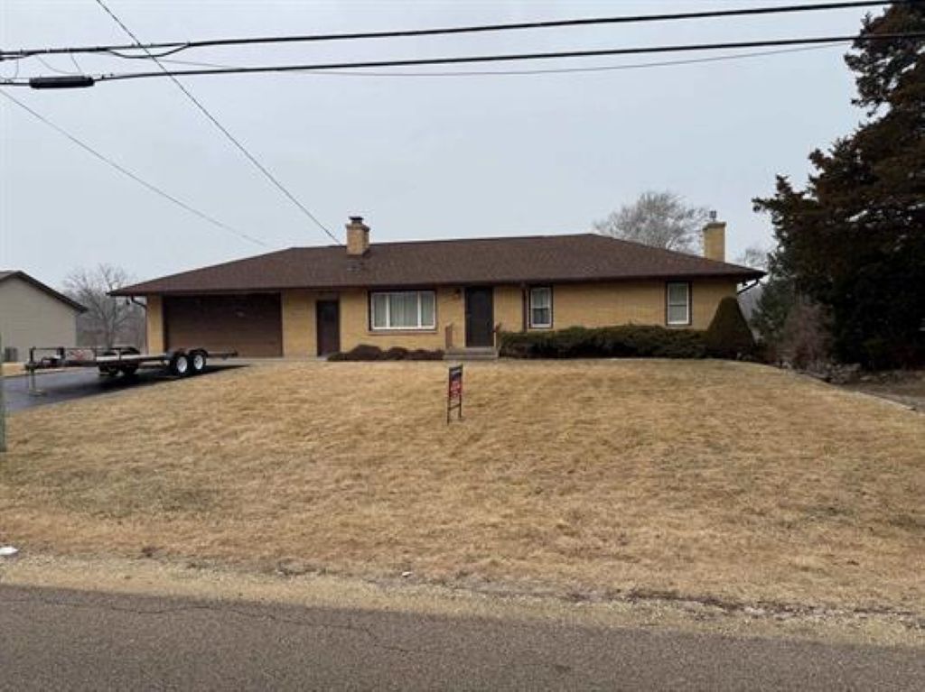11224 Ventura Boulevard Machesney Park IL 61115