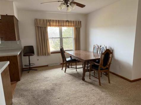 11224 Ventura Boulevard Machesney Park IL 61115