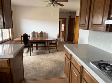 11224 Ventura Boulevard Machesney Park IL 61115