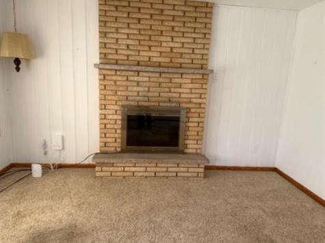 11224 Ventura Boulevard Machesney Park IL 61115