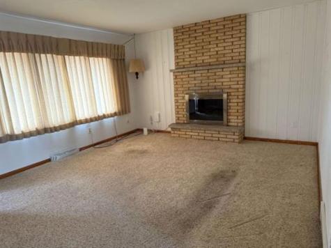 11224 Ventura Boulevard Machesney Park IL 61115