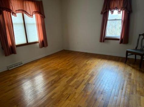11224 Ventura Boulevard Machesney Park IL 61115