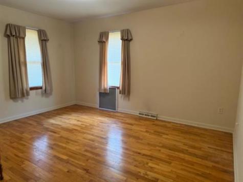 11224 Ventura Boulevard Machesney Park IL 61115