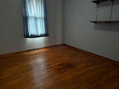 11224 Ventura Boulevard Machesney Park IL 61115